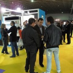 Imagem da notícia: O melhor da ourivesaria na Batalha