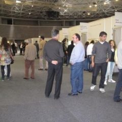 Imagem da notícia: “Cora&ccedil;&atilde;o de Ouro” saud&aacute;vel