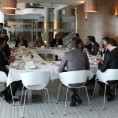 Imagem da notícia: E as dez melhores s&atilde;o…