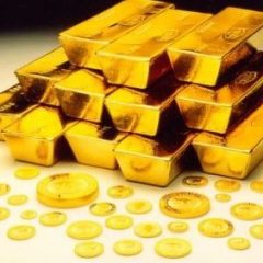Imagem da notícia: Reportagem: Pagar a preço de ouro