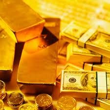 Imagem da notícia: Reportagem: Pagar a preço de ouro (Maio e Junho)