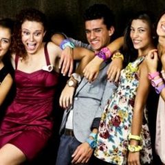 Imagem da notícia: Ice-Watch apresenta F***Me I’m Famous!
