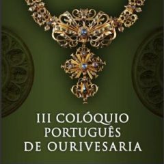 Imagem da notícia: Ourivesaria em debate