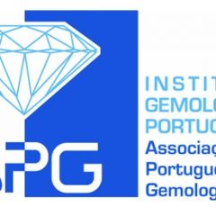 Imagem da notícia: APG apresenta “Prataria Portuguesa e a Arte do Fogo”