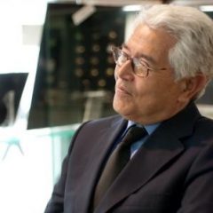 Imagem da notícia: Elevar a filigrana a Património da Humanidade