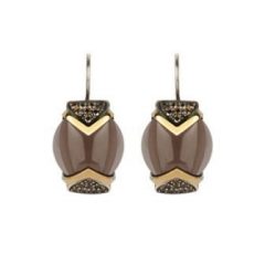 Imagem da notícia: Hot Chocolate by Pekan Jewellery