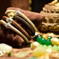 Imagem da notícia: Marques&Gomes em exposi&ccedil;&atilde;o