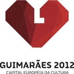 Imagem da notícia: Gestos feitos de Alma Portuguesa