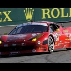 Imagem da notícia: Rolex apresenta Cosmograph Daytona