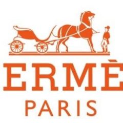 Imagem da notícia: Herm&egrave;s celebra o tempo