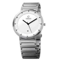 Imagem da notícia: Obaku apresenta ‘design’ atraente