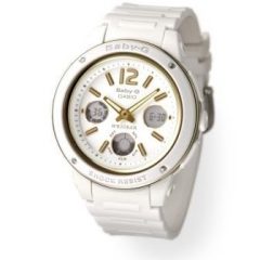 Imagem da notícia: Casio revela novos rel&oacute;gios