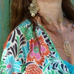 Imagem da notícia: Para o Dia da M&atilde;e
