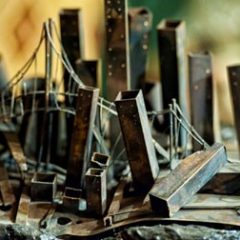 Imagem da notícia: Casino Lisboa acolhe exposi&ccedil;&atilde;o “Sil&ecirc;ncio Urbano”