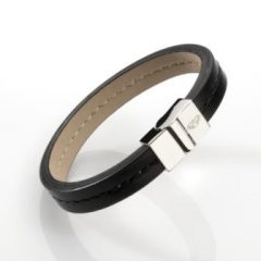 Imagem da notícia: Simplicidade e eleg&acirc;ncia definem nova linha da Anjewels