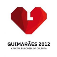 Imagem da notícia: CEC 2012: Neg&oacute;cio est&aacute; aqu&eacute;m das expetativas