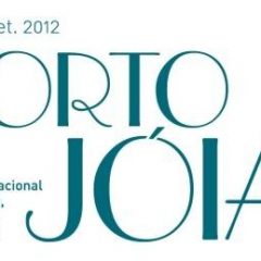 Imagem da notícia: Eug&eacute;nio Campos marca presen&ccedil;a na PortoJ&oacute;ia 2012