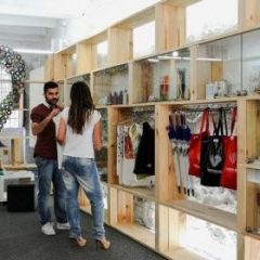 Imagem da notícia: As joias da Capital Europeia da Cultura