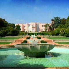 Imagem da notícia: JoiaPro’s e Contras decorre em Serralves