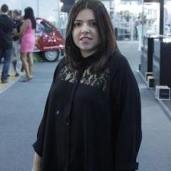 Imagem da notícia: Tatiana Barros Ferreira venceu Pr&eacute;mio PortoJ&oacute;ia Design