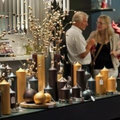 Imagem da notícia: Tendence 2013 decorre em agosto