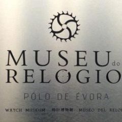 Imagem da notícia: Museu do rel&oacute;gio em &Eacute;vora