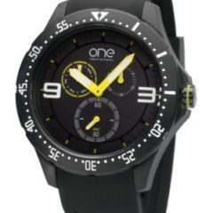 Imagem da notícia: ONE lança linha NEON