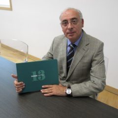 Imagem da notícia: “Queremos estar num nicho muito particular”