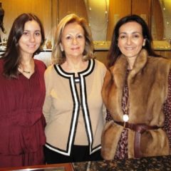 Imagem da notícia: Um sucesso com 30 anos