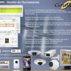 Imagem da notícia: GouWin: Gestão de Ourivesarias