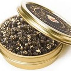Imagem da notícia: Gourmet elevado a outro n&iacute;vel