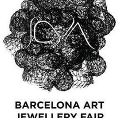 Imagem da notícia: Barcelona como plataforma internacional de joalharia