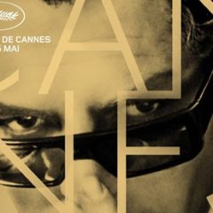 Imagem da notícia: Cannes: seguran&ccedil;a refor&ccedil;ada para evitar o roubo de joias