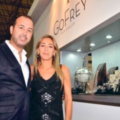 Imagem da notícia: Sucesso &eacute; “estar &agrave; frente do mercado e antecipar tend&ecirc;ncias”