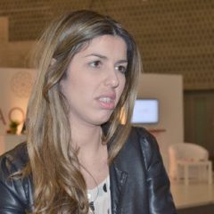 Imagem da notícia: Casar neg&oacute;cios com Ourivesaria