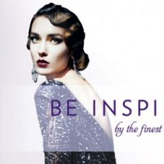 Imagem da notícia: Londres exibe luxo no final do ver&atilde;o