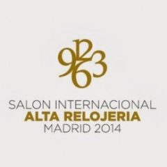 Imagem da notícia: Estreia de sucesso