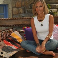 Imagem da notícia: Arte funde-se com joalharia