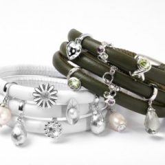 Imagem da notícia: Endless Jewelry em Portugal