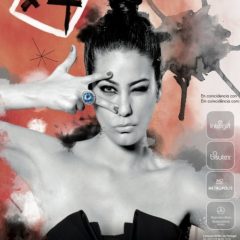 Imagem da notícia: Espanha aproxima-se de Portugal