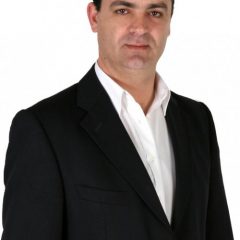 Imagem da notícia: “Um local ideal dedicado &agrave; fileira da Ourivesaria”
