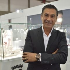 Imagem da notícia: “&Eacute; necess&aacute;rio trabalhar diariamente em parceria com os clientes”