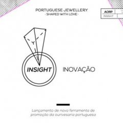 Imagem da notícia: AORP lan&ccedil;a ferramenta de promo&ccedil;&atilde;o nacional