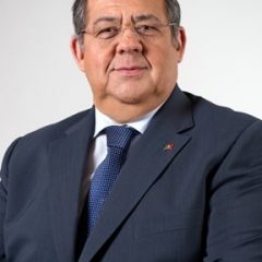 Imagem da notícia: Oct&aacute;vio Oliveira visita o CINDOR