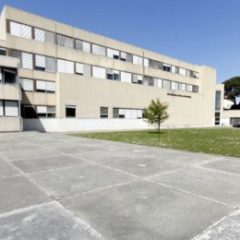 Imagem da notícia: P&oacute;s-gradua&ccedil;&atilde;o em Joalharia Contempor&acirc;nea na Universidade Cat&oacute;lica
