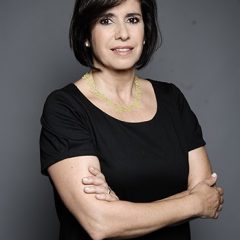 Imagem da notícia: “Sou contra a exposi&ccedil;&atilde;o atr&aacute;s de balc&otilde;es”