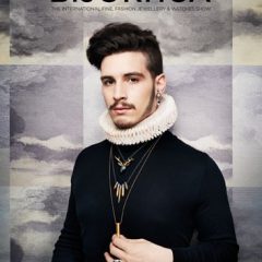 Imagem da notícia: Bijorhca com representa&ccedil;&atilde;o portuguesa!