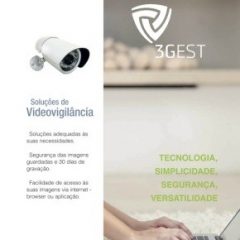 Imagem da notícia: Vigie a sua ourivesaria sem sair de casa!