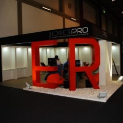 Imagem da notícia: J&aacute; come&ccedil;ou a PortoJoia!