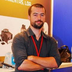 Imagem da notícia: “O objetivo &eacute; manter a marca conhecida e mostrar novidades a novos clientes”